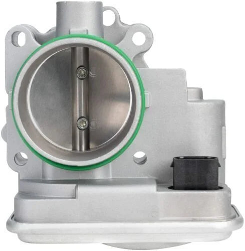 For Dodge Avenger Caliber Journey Chrysler Sebring Jeep 2.4L Throttle Body