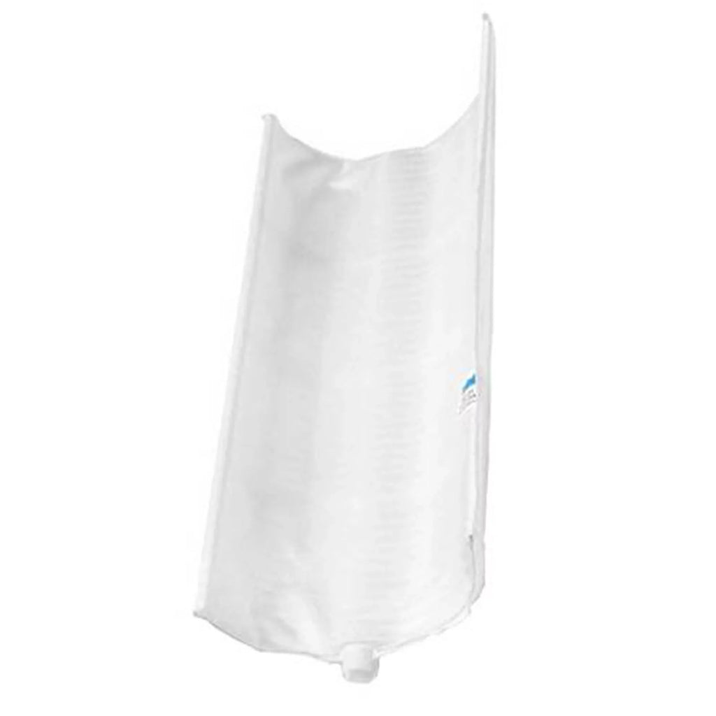 Unicel  Pool Spa .. Filter Full Grid, 48 Sq Ft of Coverage (7 Pack)