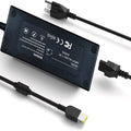 '- 135W  Adapter Charger Power Cord Replacement for Lenovo Ideapad -70 -70 Supply Cord