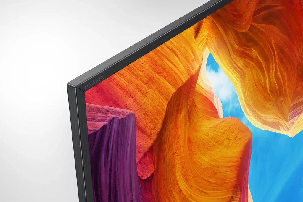 Sony 49" Class 4K   Android Smart    950H Series