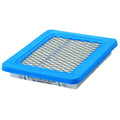 Air Filter (336 of 491588S)