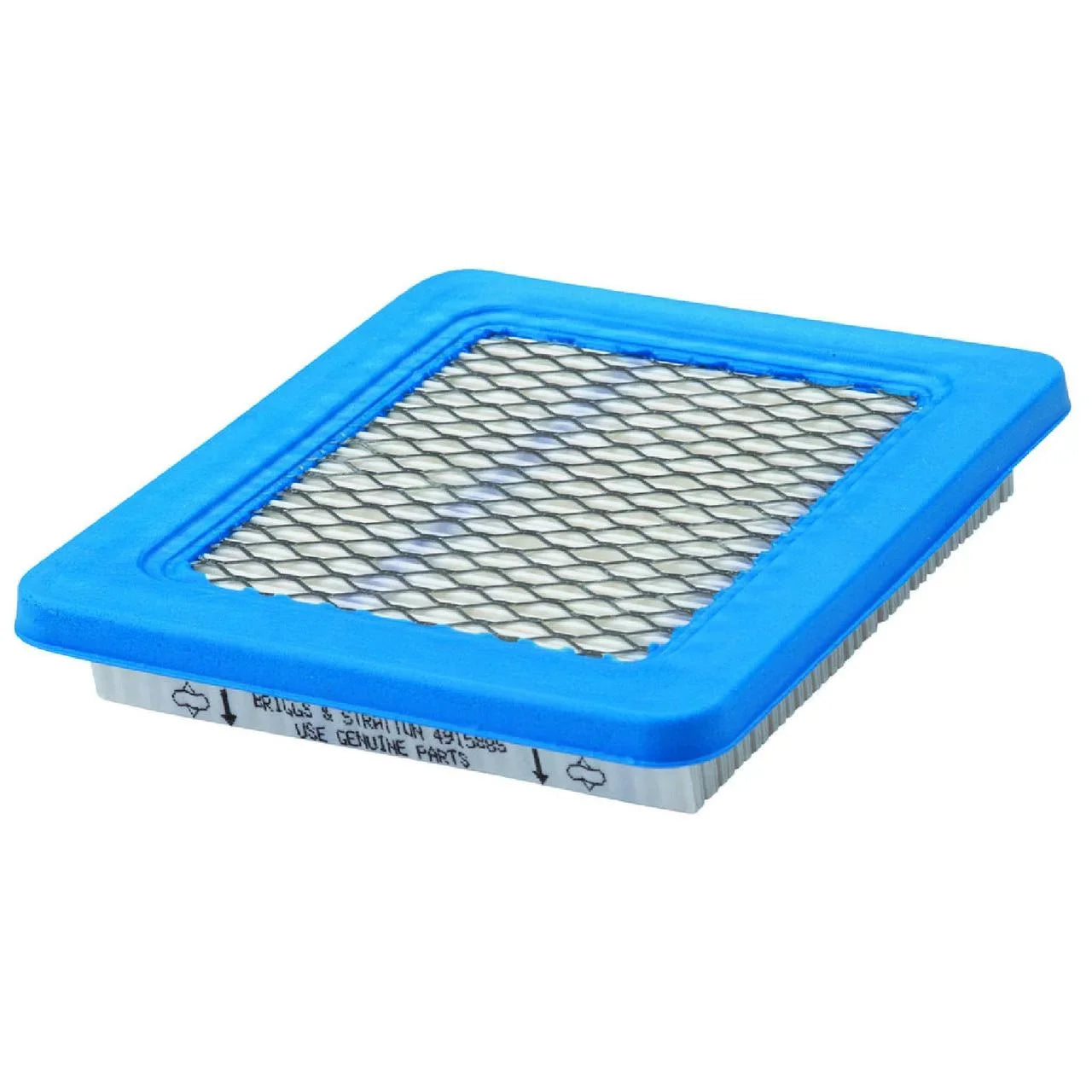 Air Filter (336 of 491588S)