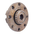 RAParts .60776 Housing, Differential, - Fits John Deere