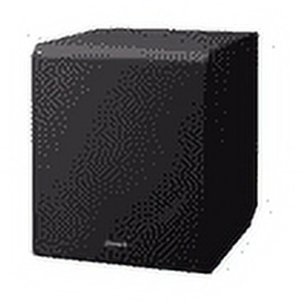 Sony Complete Speaker System with  (2), , ,