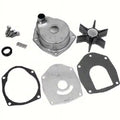 New Water Pump Repair Kits quicksilver 817275a08 Water Pump Upper Repair Kit