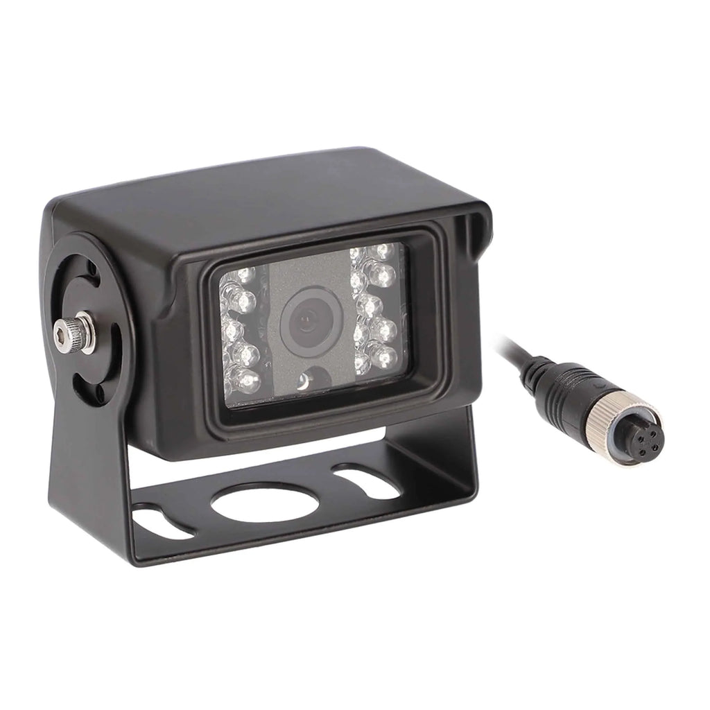 iBeam - 18   1280×720 Universal Commercial Camera with Microphone