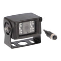 iBeam - 18   1280×720 Universal Commercial Camera with Microphone