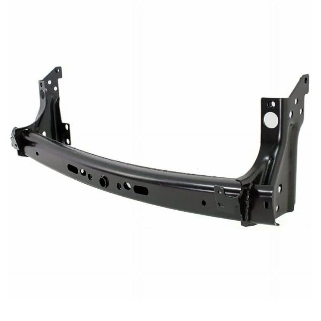 For 07-13 Silverado Sierra 1500 Rear Reinforcement Hitch Draw Stabilizer Plate