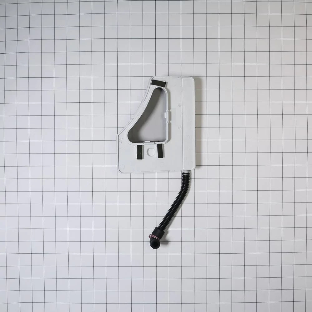 Whirlpool Dispenser