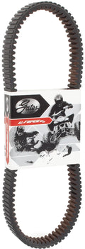 Carbon -Force  Belt for Polaris 600 Pro- 155 2012-2017