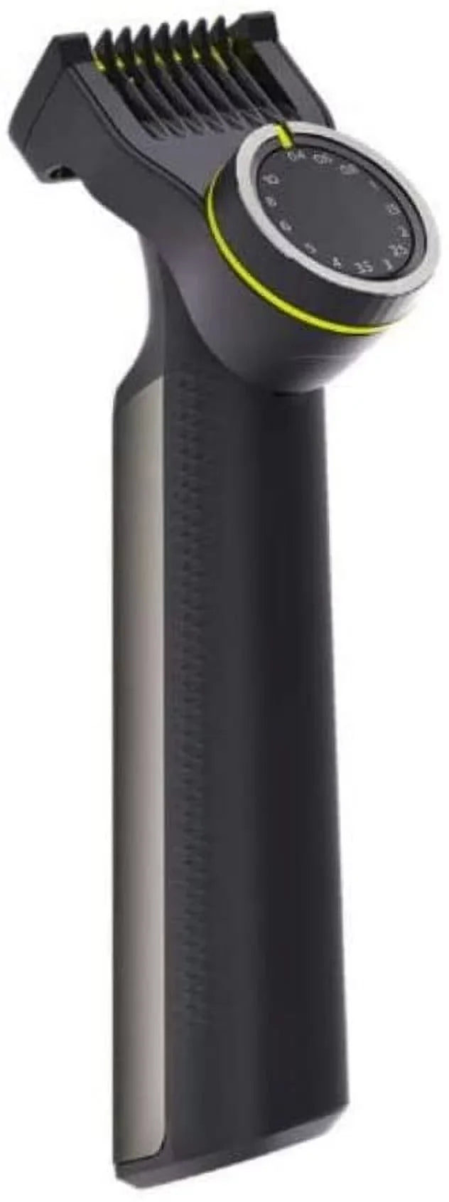 Philips Norelco OneBlade Rechargeable Hair Trimmer & Shaver /70