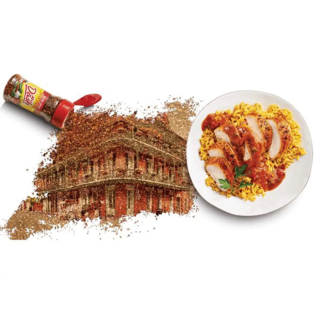 Mrs. Dash Seasoning Blends Variety Pack - 12 Flavors
