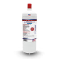 Brand , Water Filter , Model # --2 , Compatible with - 1 Filters - Made in ...