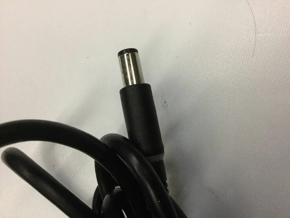 Lot of 10 Dell 240W 19.5v 12.3a  Adapter 17    laptop charger