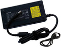 19.5V 150 Watt   Adapter For Dell Inspiron 20 3045 23 7000 2350 Inspiron One 2020 2305 2320 2205 -2285blk -5143blk Io2350t-1667blk Io2350t-1670blk Io2350t-2500blk