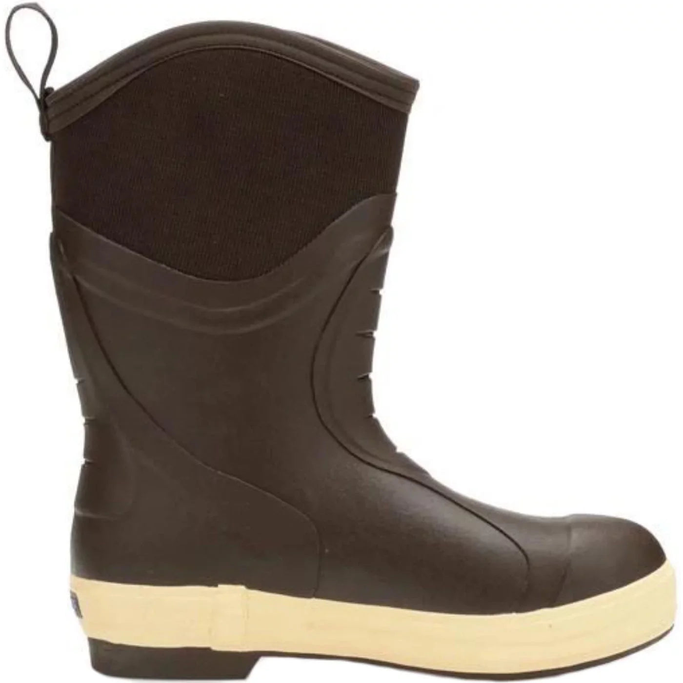 Men's 12 in Insulated Elite Legacy Boot Size 7()