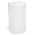 Pure Guardian 30-Hour 0.80 Gal. Cool Mist Ultrasonic Humidifier with Aroma Tray, 330 Sq. ft.