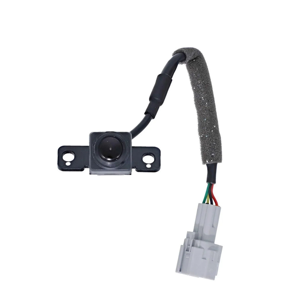 Backup Camera Replaces for 13-15 Hyundai Santa 95760-