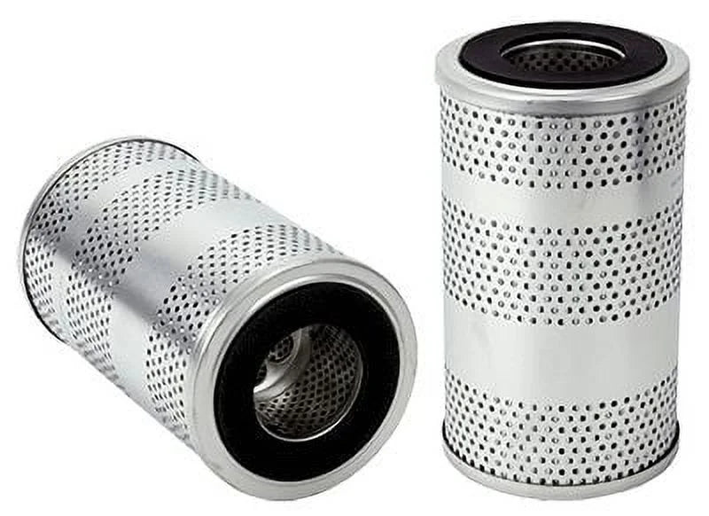 51867 Hydraulic Filter