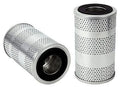 51867 Hydraulic Filter