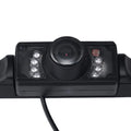 Car Rear View Backup Reverse Camera 170Â°    Night Vision Waterproof Cam