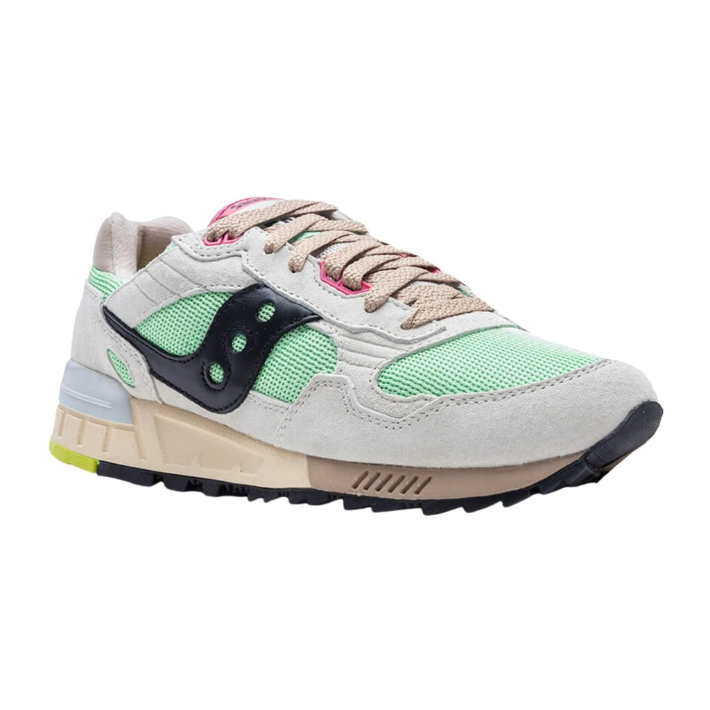 Saucony Originals Shadow 5000 Running Shoes 8.5