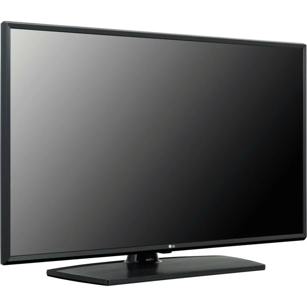 43" Class  (1080p) -  (43LT340H0UA)