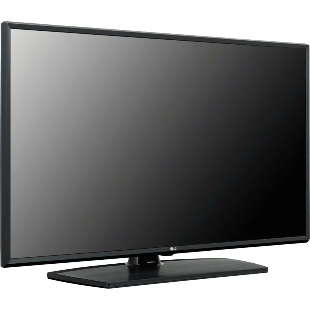 43" Class  (1080p) -  (43LT340H0UA)