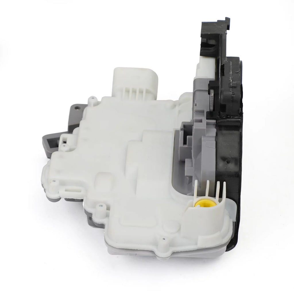 Front Drivers Right Door Lock Actuator 8J2837016A For Audi
