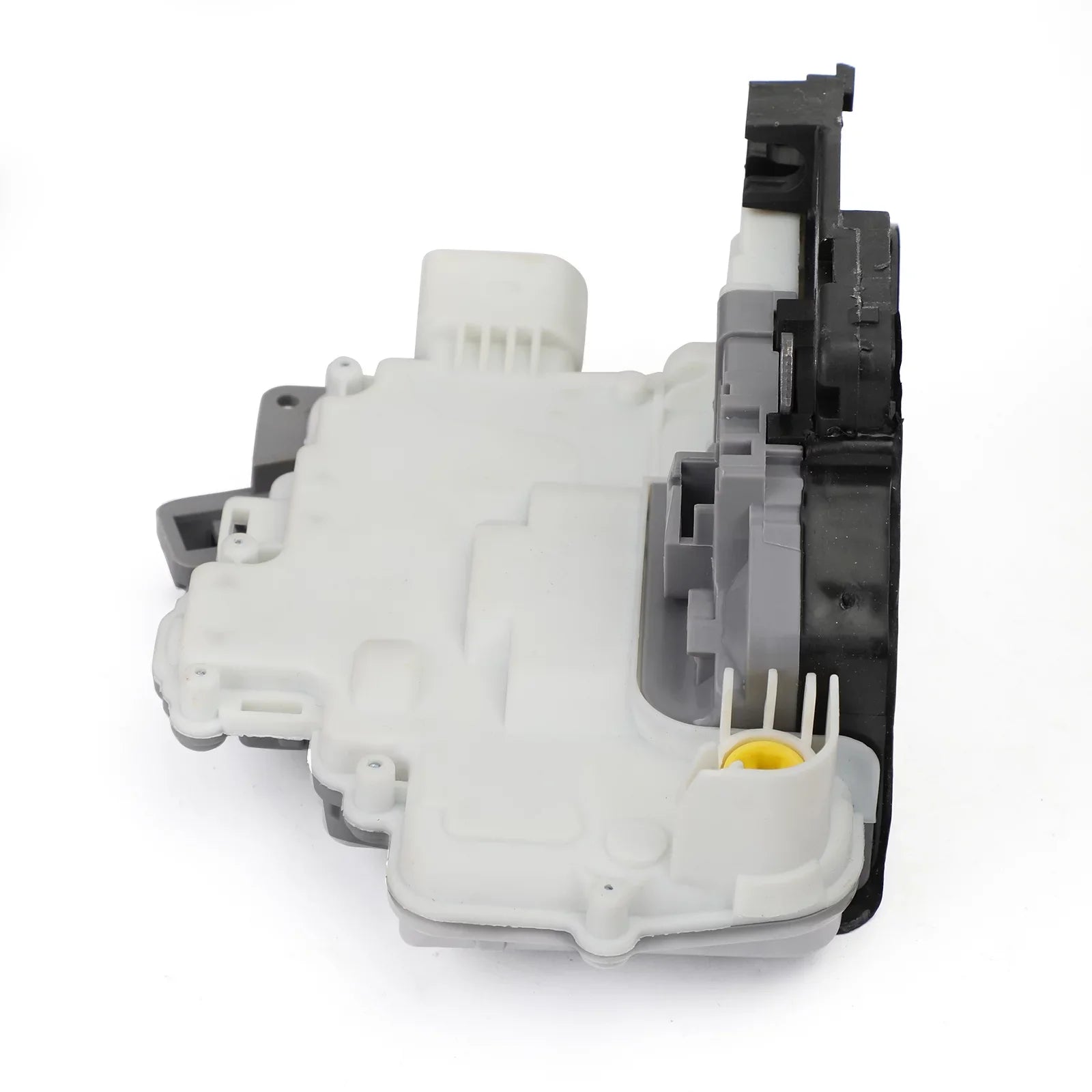 Front Drivers Right Door Lock Actuator 8J2837016A For Audi