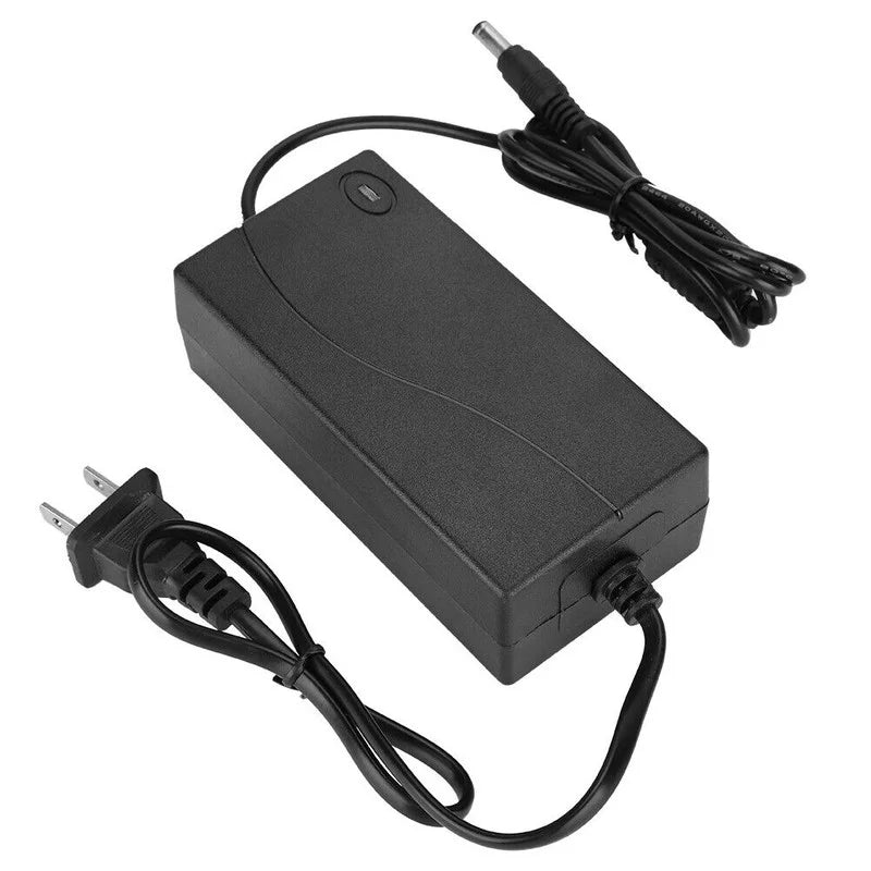 Nuxkst  Adapter for Precor  546i EFX546i Experience Rear Drive Elliptical Trainer