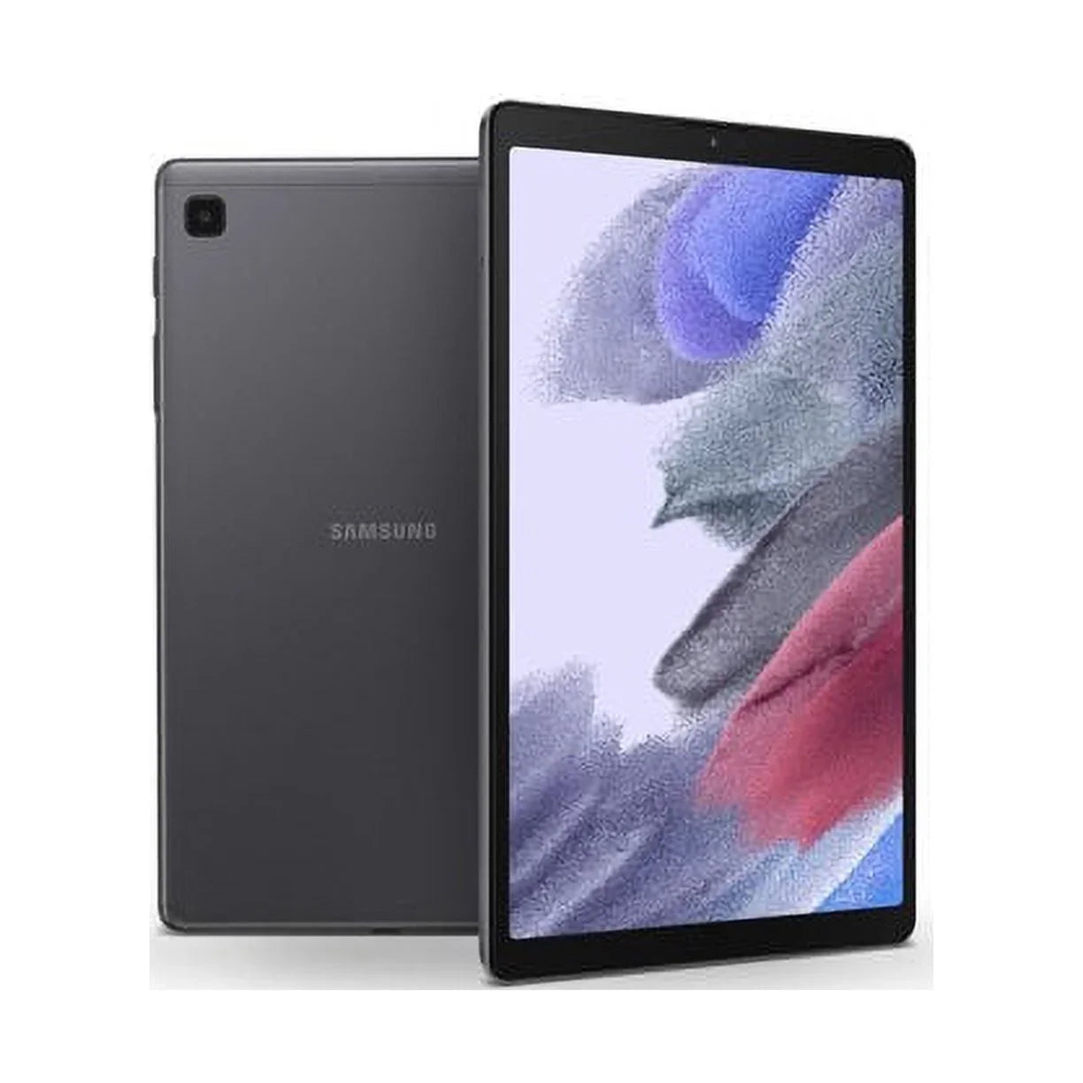 Pre-Owned Samsung Electronics Galaxy Tab  Lite 8.7" 32GB Dark Gray (& Locked) (Refurbished: Good)