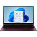 Open Box Samsung Galaxy Book 2 Pro 360 13.3" (256GB) intel Core i7, Burgundy