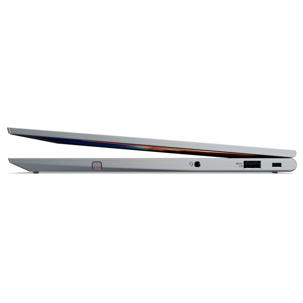 Lenovo ThinkPad  Yoga Gen 6 Laptop, 14" , i7-1165G7,  Iris Xe, 16GB, 1TB