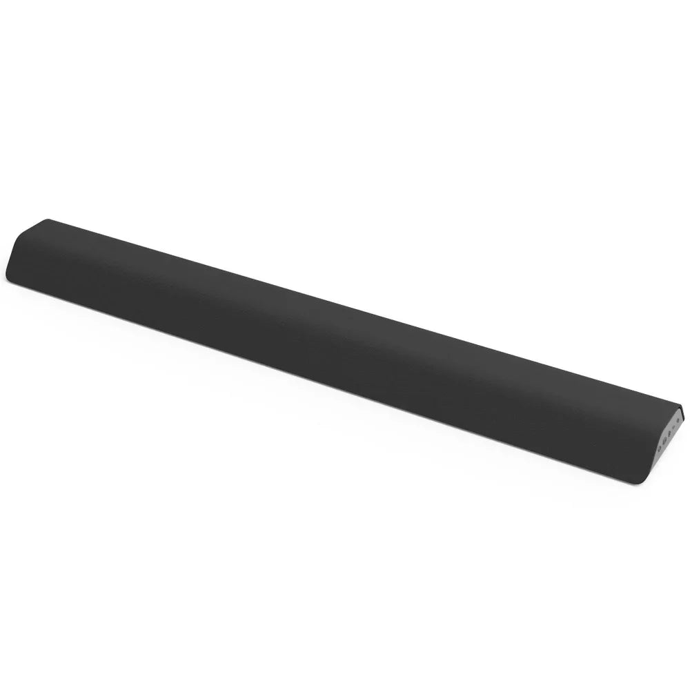 Vizio -Series 2.1 Channel All-in-One Sound Bar System Bundle with Tech Smart  Audio Entertainment Essentials Bundle 2020, Universal Soundbar Bracket and Deco Gear 6FT  Cable