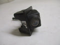 Pre-Owned Buick Encore Chevrolet Trax Back Up Rear View Camera   (Good)
