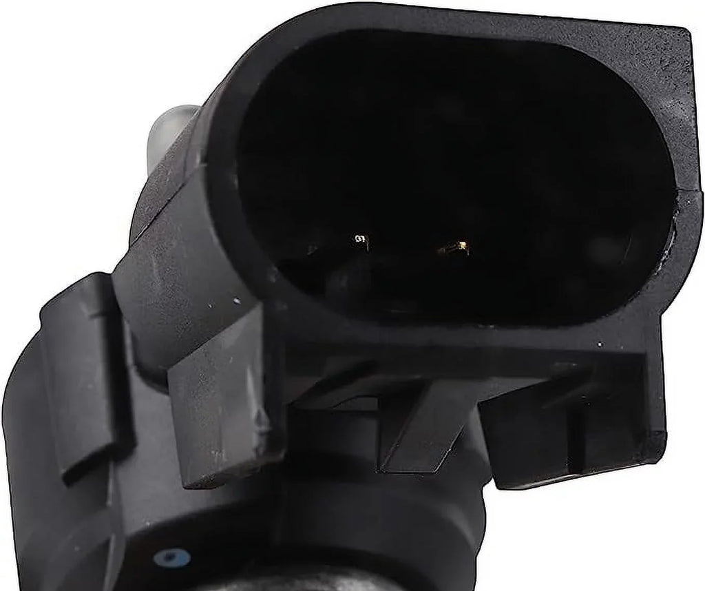 ACDelco Genuine  Knock Sensor