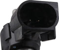 ACDelco Genuine  Knock Sensor