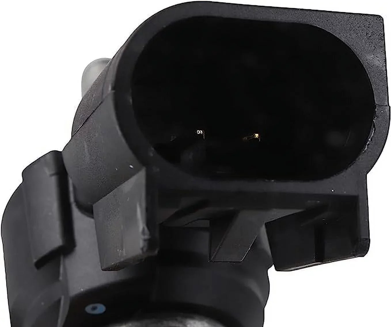 ACDelco Genuine  Knock Sensor