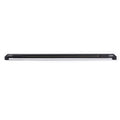 Putco Tec Rails 02-19 Ddg 8Ft (109833) Fits select: 2002-2003   1500, 2013-2014  1500