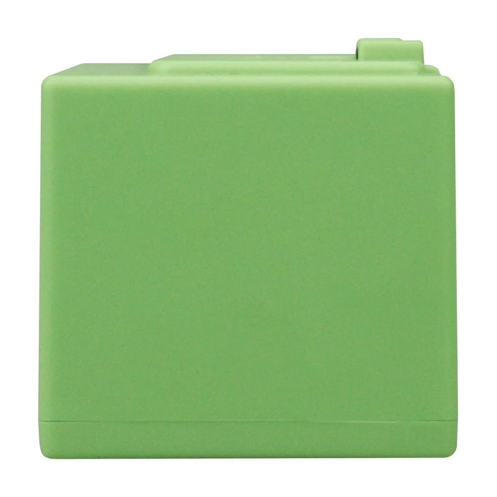 Banshee --01 - Battery for iRobot Roomba i7 Roomba i7+ Roomba e5 7150 Roomba 7550 New