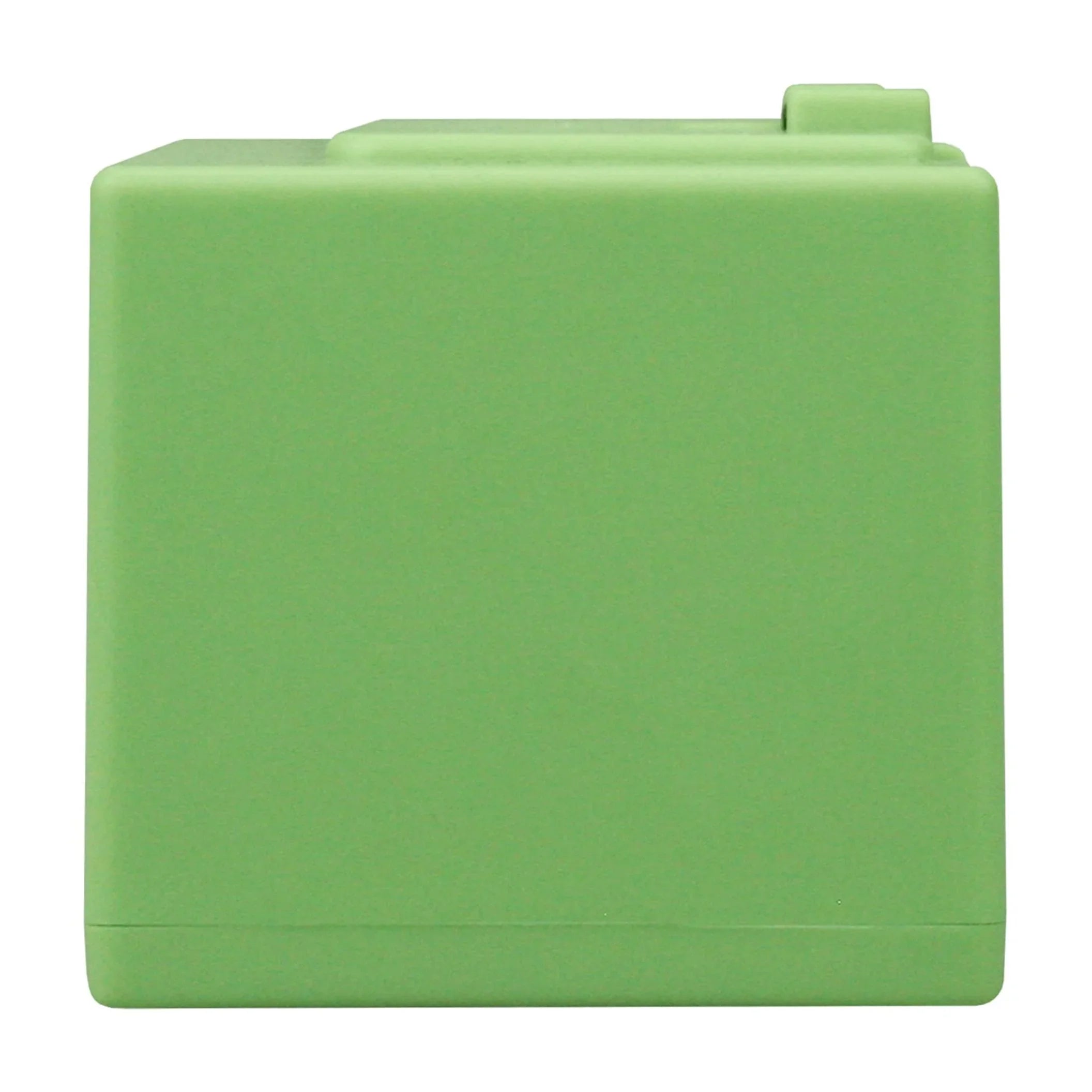 Banshee --01 - Battery for iRobot Roomba i7 Roomba i7+ Roomba e5 7150 Roomba 7550 New