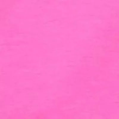 Womens Pink Cold Shoulder Zippered Logo Hardware Short Sleeve Round Neck Top