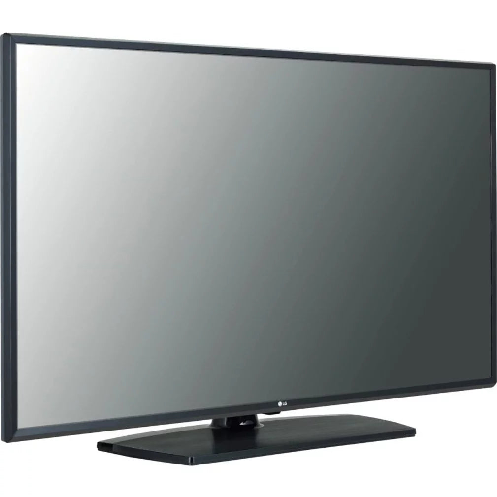43" Class  (1080p)  -  (43LT570H9UA)