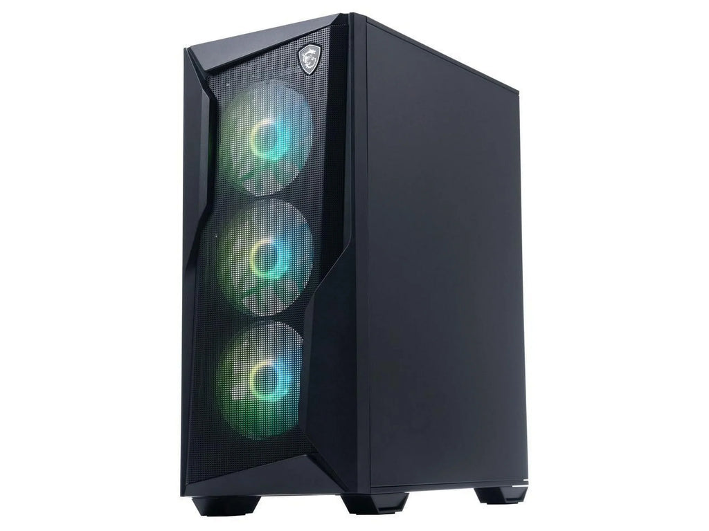 Codex  14th, Intel Core i7-14700F,  GeForce  4060 Ti, 32GB , 2TB , Windows 11 Home, Codex  -092US
