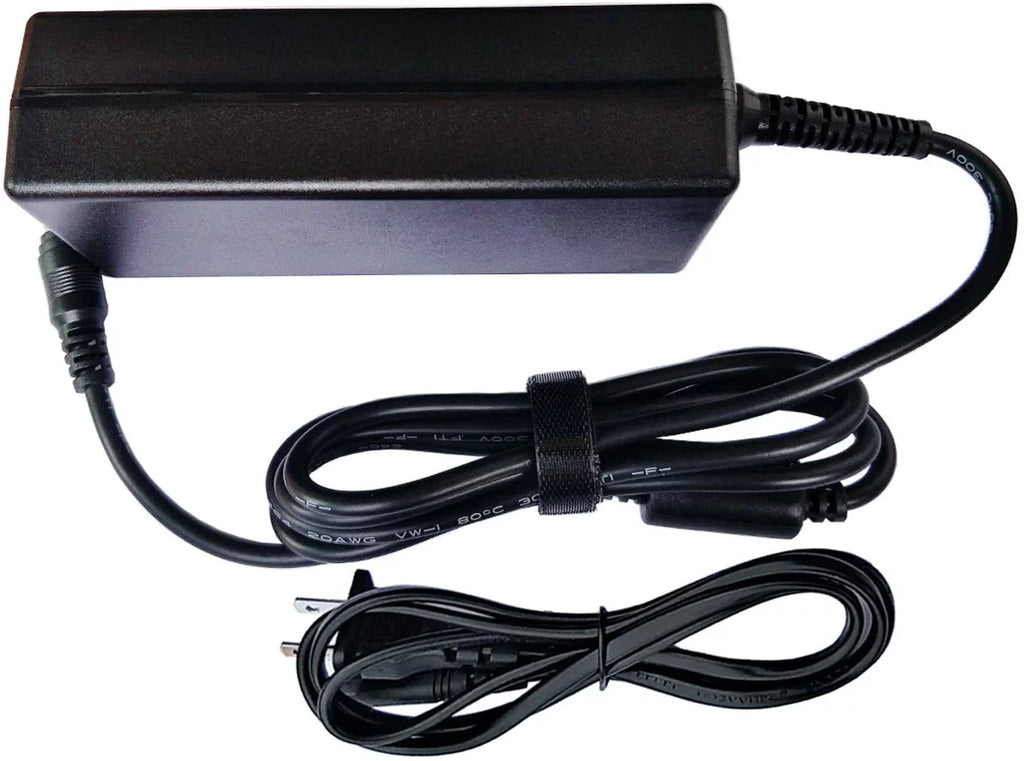 Global  /  Adapter For Bowers & Wilkins  &  -1  Hi-Fi Speakers Amazing Sound Power Supply Cord Cable  Charger Mains