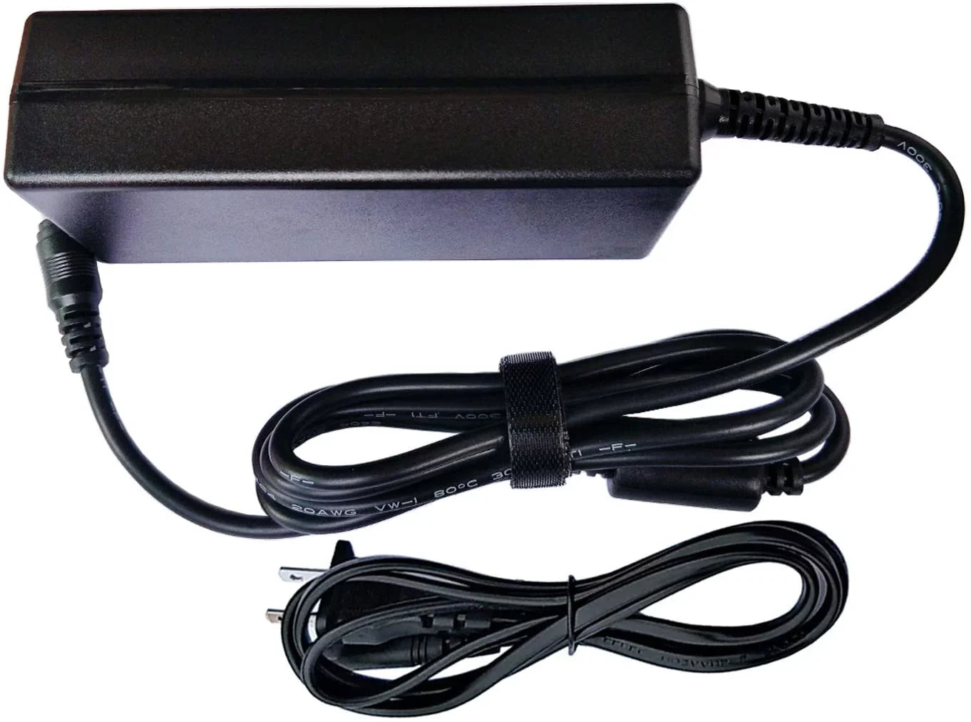 Global  /  Adapter For Bowers & Wilkins  &  -1  Hi-Fi Speakers Amazing Sound Power Supply Cord Cable  Charger Mains