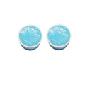 2 Jars  Skin Beauty Hydra Moist Ice Water Sleeping Mask -
