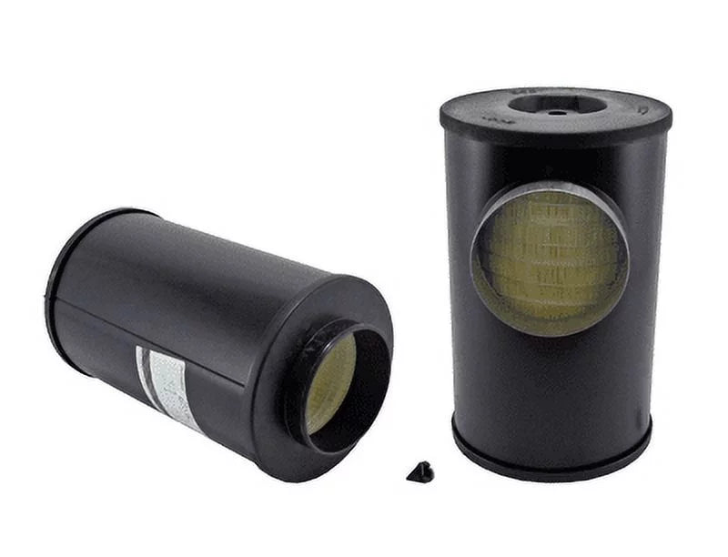 Air Filter 49660