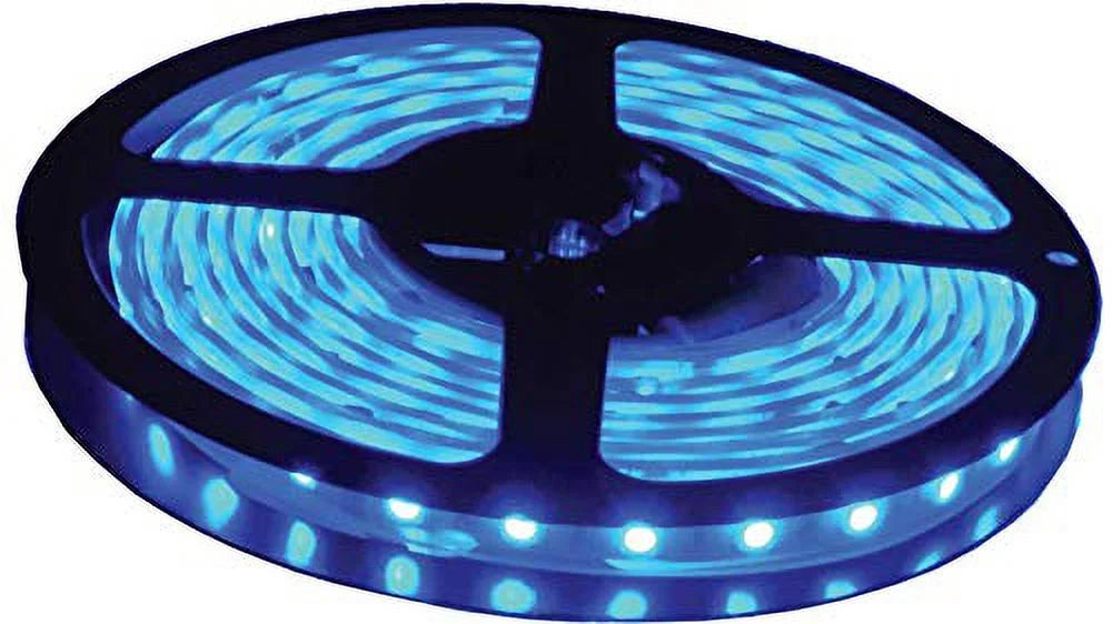Th Marine  25' Blue Pontoon Boat Kit